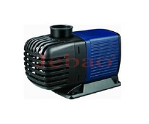 Invoice Jiebao PM-5000 four-pole electronic frequency conversion amphibious submersible pump small cylinder applicable