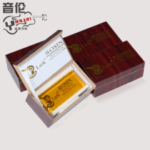 Violin Rosin Instrument Rosin Violin Special Rosin Cello Universal Rosin