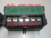 German original Flanders SIEMENS Rectifier Module Rectifier