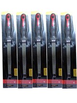 Premium Diamond File Diamond Plastic File Diamond Flat File Diamond File Diamond File