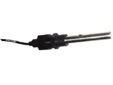DJS-0.01 Conductive Electrode/DJS-0.01 Industrial On-line Conductive Electrode/Titanium Alloy Conductive Electrode