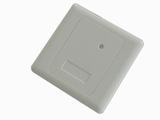 IC access control card reader IC card reader IC card reader IC access control read head Wegan WG26-34