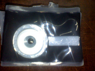 Debao all-in-one machine ND24 round mouth ink boutique