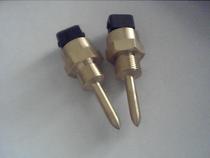 Dengfu GD Compuai screw air compressor temperature sensor 98612-126