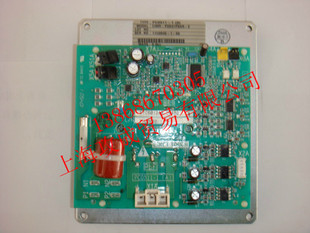 Dajin air conditioning RHXYQ8PY1 fan mode fast PC0511-1(A) Dajin air conditioning variable frequency fan module
