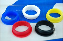 litepro seat tube large row folding car 412 folding car seat tube blocking applicable 33 9 seat tube