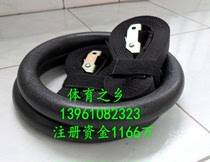 High-end ABS ring can adjust the height to carry more than 260 kg