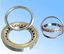 ZWZ Wafangdian 55*120*29 QJ311M 176211H Four point corner contact
