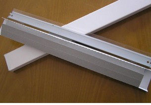 Canon 2016 Scraper Canon 1600 Scraper Canon 2318 Scraper Canon IR1600 Scraper 2018