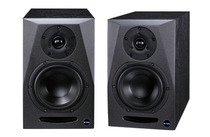 (Regular agent spot) ICON PX-T6A2 monitor speaker