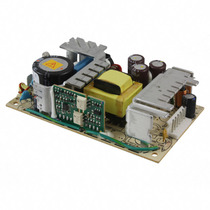 ARTESYN NLP65-9915J New advantage