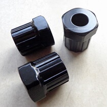 Remove flywheel tool Open flywheel (variable speed)card Flywheel bicycle repair tool Flywheel cover tool