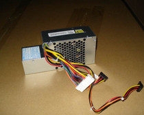 Brand new Lenovo M8000 M6100S M6100 M8000S M6180S power HK340-85FP