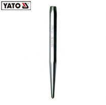Ierto punch sample punch pin punch flat chisel tip chisel punch center punch punch punch hole sub cone punch YT-4692