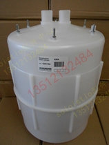 Nordman Riva Norman Steam Electrode Humidification Barrel Tank NDM6564-65KG Tianyun Power Humidification Barrel