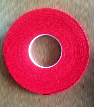 Star piano gold accessories non-glue key hole Shenda is 1 meter long and 1cm wide