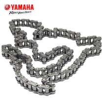 YAMAHA YAMAHA chain sword 125 celestial Falcon