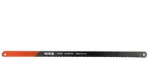 Elto YATO elastic saw blade YT-34599 3460 34601 original imported tool