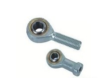 Rod end joint bearing SI18T K SA18T K fisheye joint M18 internal and external thread anyway teeth) complete