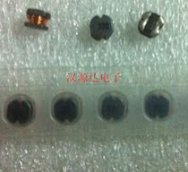 SMD power inductors CD43 33UH 4 5*4 0*3 2 CD43-330m 330 magnetic core-coil