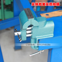 Factory pin table vise table vise heavy table pliers table vise table pliers Japanese table pliers mini table vise vise