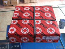 Imported bearings Germany FAG bearings Precision machine tool combination bearings Combined needle roller bearings NAXK45