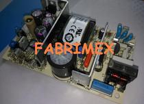 NAL40-7610 ARTESYN power supply new in stock