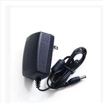 For thunis 1236U A330 scanner power adapter transformer charger power cord