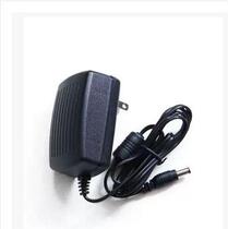 Aibao S-960 Attendance Machine Power Adapter Aibao S960 Clocking Machine Paper Card Machine Power Wire Charger