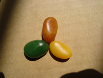 (Mass A) Yuyou order payment link pendant Haitai Su Gong Hetian Jade seed material