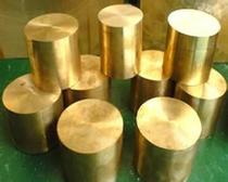 QA110-4-4R aluminum bronze rod CuZn36Pb2AS casting copper alloy aluminum bronze rod ZCUAL10FE3