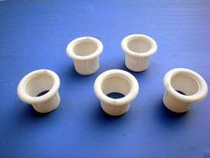 16MM JDG KBG pipe guard steel pipe PVC plastic guard threaded pipe guard wire protection