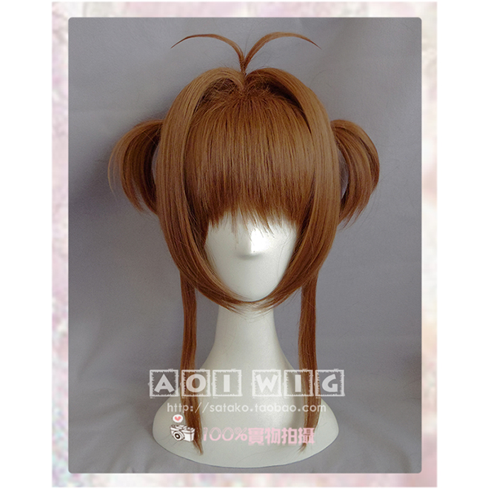 Land of the lustrous Hoseki no Kuni Lapis Lazuli Cosplay wigs bhiner cosplay costume