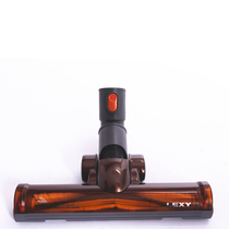 LEXY Lake Vacuum Cleaner VC-T3515E-5 T55 Brush Suction Head Original Factory Special Price with Roller Brush Strip