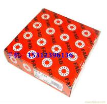 German imported FAG bearing combination bearing NAXR10Z NAXR12Z NAXR15Z NAXR17Z