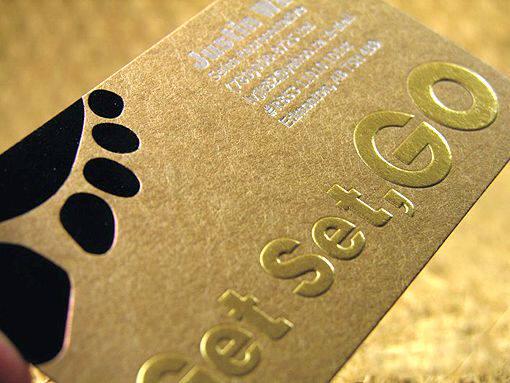 烫金烫银击凸凹凸uv烫印镂空异形压痕覆膜