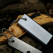 Outdoor equipment Bell survival waterproof magnesium block Flint camping Flint fire stick large magnesium strip