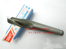 Southwest STANDARD WIDGET Toolkit (SWT) aluminum-containing superhard cutters with taper shank keyway milling cutter 12 14 15 16 17 18 19 20 22mm two teeth