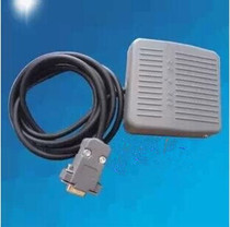 B-ultrasound color ultrasound colposcopy otolaryngology sperm analysis Infrared breast medical foot switch 3 meters serial port