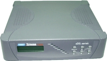 Taiwan Union 1300 Baseband modem Taiwan Union Xstream1300 MSDSL TAINET Special Offer