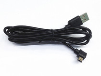  Mini usb data cable Tablet MP3 hard disk camera PSP navigation charging cable Suitable for Jiaming TomTom GPS
