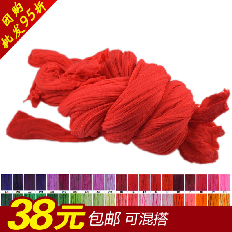 尤四姐寂寞宫花红番外 全部文章 牛玉强