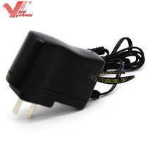 Yuewei brand 9v transformer suitable for H6 H7 point reading machine learning computer power adapter H6 H7 point reading machine