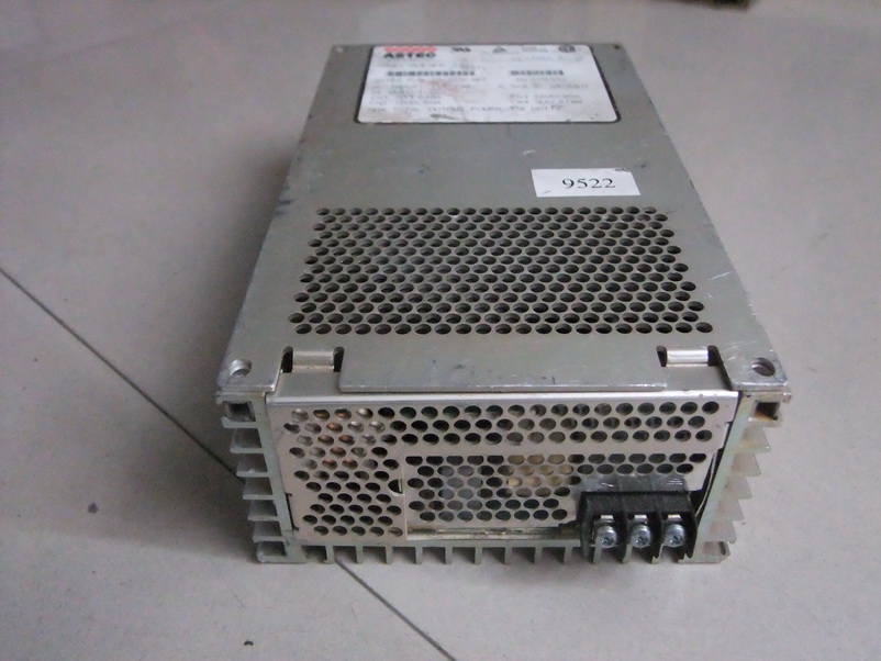 Original disassembler ASTEC ALS304C-2332 Yada Power Switch Power 5v 12V
