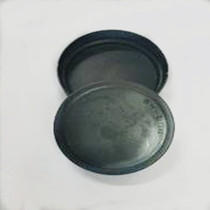 Bearing Seal Cover Through Cover Blind Cover SM-204 SM-205 SM-206 SM-207 SM-208