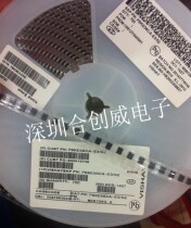 P6KE180A patch transient diode new original spot DO-214AA SMB package