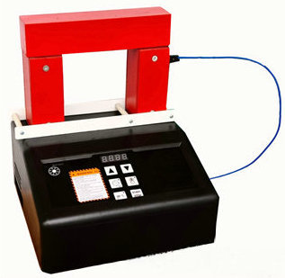 Factory direct bearing heater GJW-3.6 (heater monopoly) in the No. 1 bearing installation removal tool