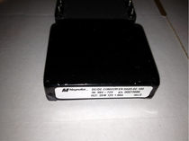 Original disassembly machine CONVERTER3A03 02 100 spot quality assurance NFC20-48S12-4