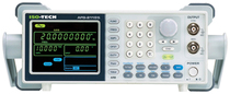 ISO-TECH AFG-21125 25MHz Waveform Generator Digital Synthesis (DDS)Signal Generator