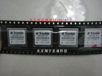 66266-45 GPS timing module Trimble Resolution-SMT Timing Module